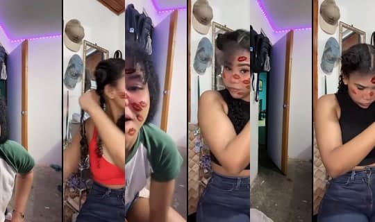 Live de camilacor1016 - 1 de mar. de 2026, 23:17