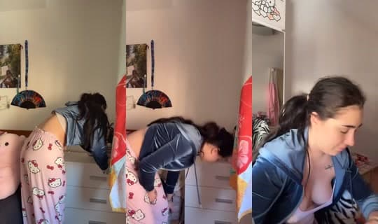 sseeleenitaaa2의 방송 - 2026년 2월 24일 오전 10:11