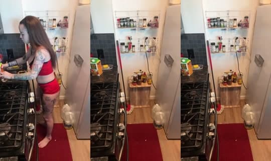 Transmisión de Marleegonewild - 10 abr 2026, 14:47