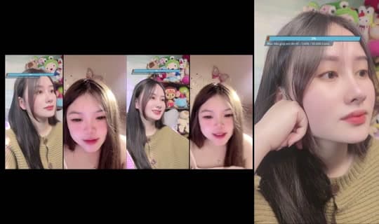 write800의 방송 - 2026년 3월 4일 오후 4:42