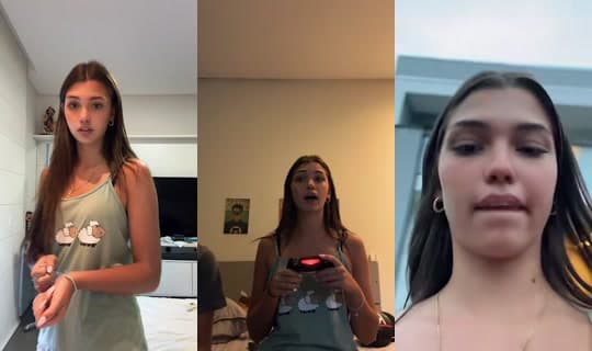 luhpollisecret's Stream - Apr 5, 2026, 8:41 PM