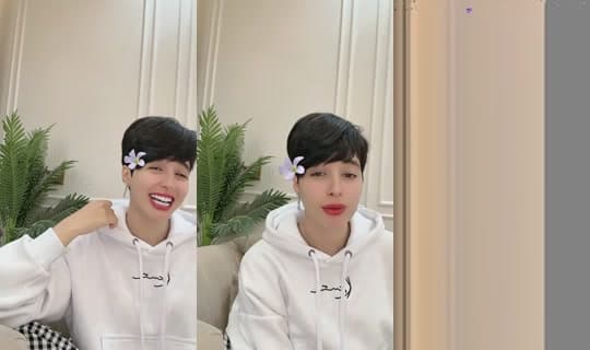 hanenn232's Stream - Feb 20, 2026, 8:17 PM