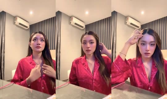 _qamarinalim's Stream - Apr 3, 2026, 5:20 PM