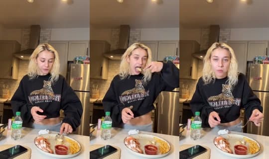 gena_harris's Stream - Feb 24, 2026, 5:55 AM