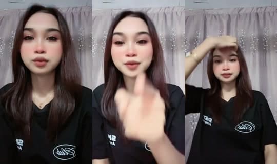 cas09743's Stream - Apr 10, 2026, 1:05 PM