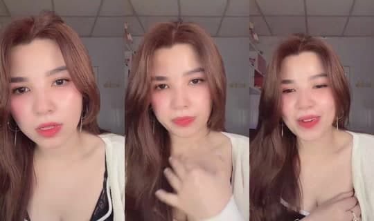 heomiumilk's Stream - Apr 9, 2026, 4:21 AM