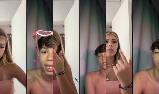 juh8950's Stream - Apr 5, 2026, 1:46 AM