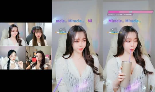 Transmisión de s2z_ss2 - 4 mar 2026, 15:49