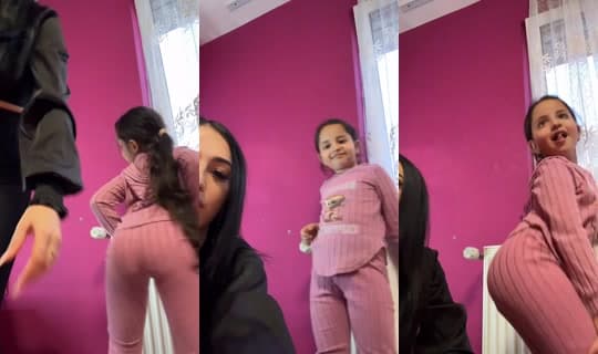 varga.natalia58's Stream - Mar 1, 2026, 4:11 PM