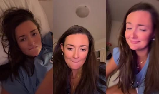 zingerboxgirl의 방송 - 2026년 2월 28일 오전 10:36