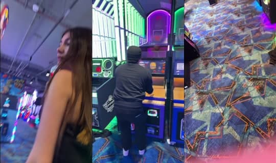 Leanatracey's Stream - Mar 2, 2026, 3:19 AM