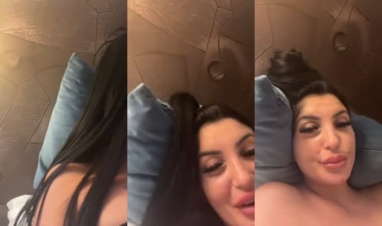 بث vaneszahorvath - 7 أبريل 2026، 5:23 م