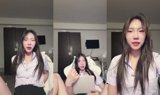 norwo777's Stream - Apr 9, 2026, 4:06 PM