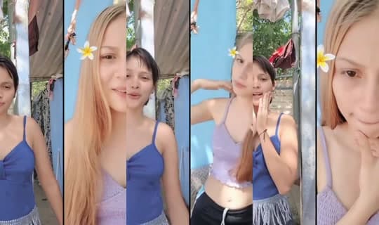 esmera_39's Stream - Feb 23, 2026, 5:00 PM