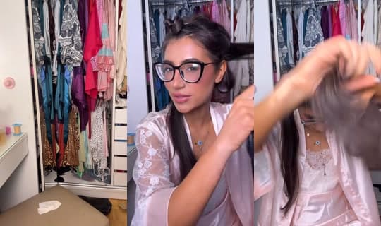 giuliamalbuquerque's Stream - Apr 11, 2026, 4:39 PM