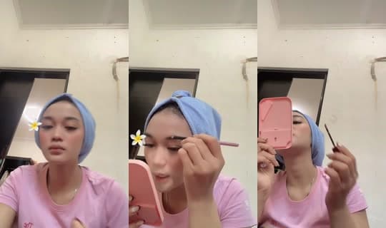 jelitaataujj2's Stream - Mar 31, 2026, 3:51 AM