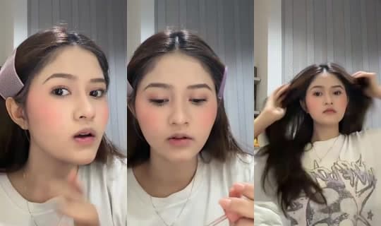 deaputriim's Stream - Mar 2, 2026, 9:19 AM