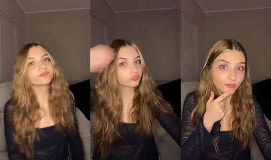 sweetie_p.1.e's Stream - Mar 2, 2026, 8:39 AM