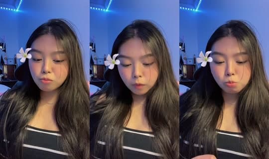 .chryll.blssm's Stream - Apr 8, 2026, 2:40 AM