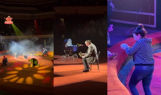 Live de bosss_andrey - 1 de mar. de 2026, 15:07