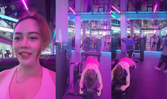 Stream salsarvv - 2 Mar 2026, 9.58