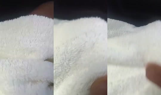 Live de user4179491437806 - 24 de fev. de 2026, 15:21