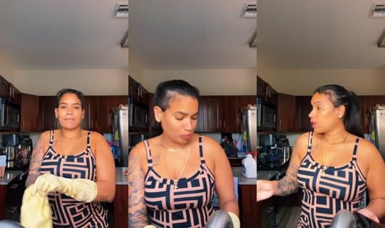 mrs.cc.alt's Stream - Feb 28, 2026, 4:21 PM