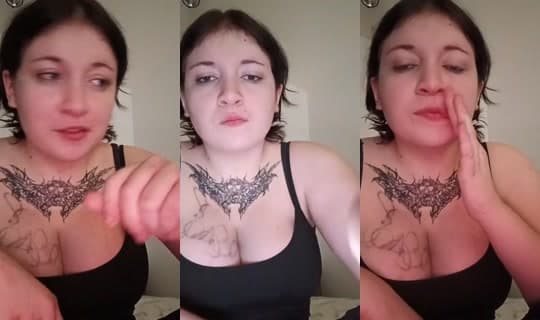 sickkitten3_'s Stream - Feb 24, 2026, 4:15 PM