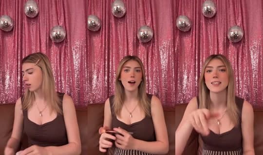 madsdcampbell's Stream - Mar 4, 2026, 5:14 PM