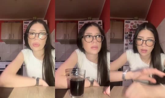 anci.l_의 방송 - 2026년 2월 22일 오전 12:13