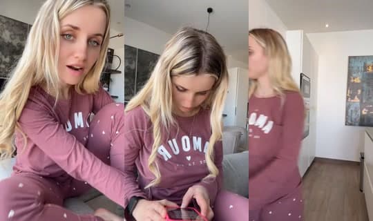 Live de iambonniee01 - 4 de mar. de 2026, 10:14