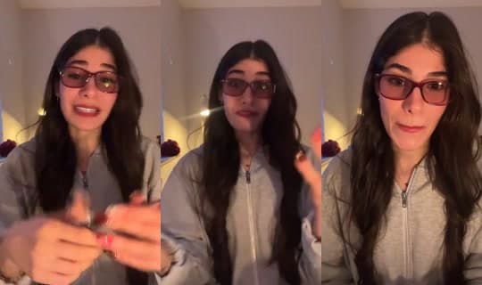 lana_in_sweden's Stream - Feb 22, 2026, 4:13 PM