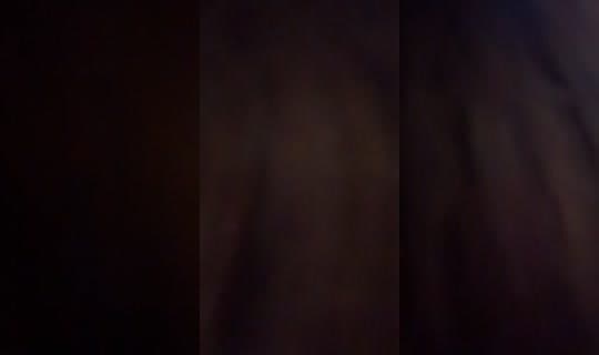 redheadtyrone69's Stream - Mar 20, 2026, 2:47 AM