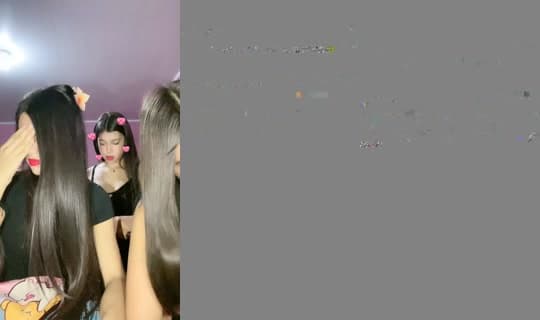 mariaderaz's Stream - Feb 23, 2026, 2:45 AM