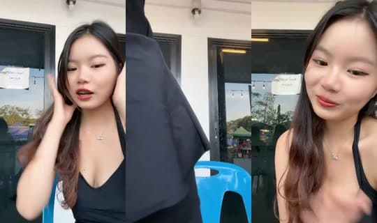 Stream pamty_01 - 28 Feb 2026, 10.56