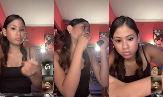 whitt20's Stream - Mar 3, 2026, 10:19 AM