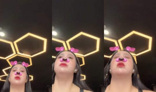 ester_osin's Stream - Apr 8, 2026, 8:59 AM