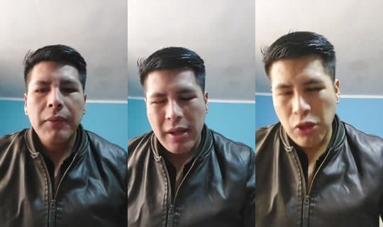 rubenblanco2003's Stream - Feb 23, 2026, 6:44 PM