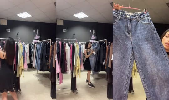 evabiser's Stream - Apr 5, 2026, 7:10 PM