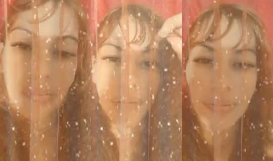 danielafreitas124's Stream - Apr 9, 2026, 8:57 PM