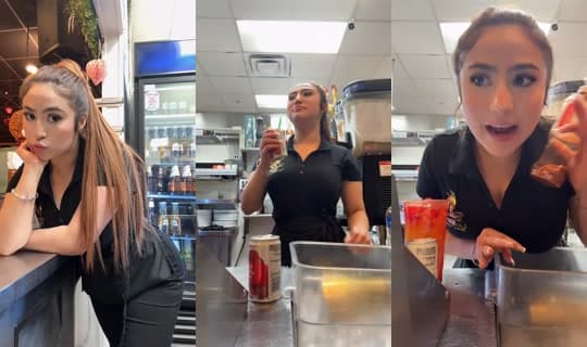 9964mendoza's Stream - Feb 23, 2026, 5:46 AM