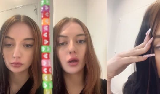 trapqueenmatkoil's Stream - Mar 2, 2026, 10:35 AM