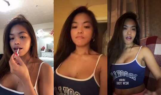 dangerousfilipina2's Stream - Feb 24, 2026, 1:25 AM