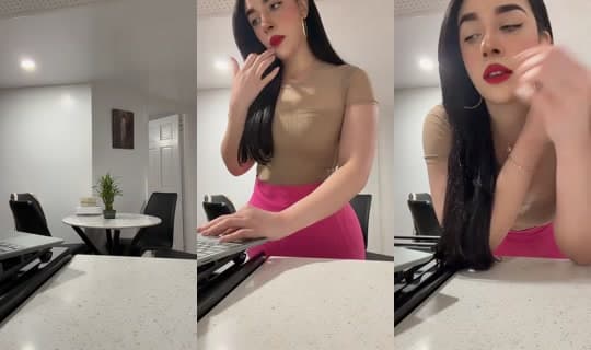 بث michyoficiall - 4 مارس 2026، 5:25 ص