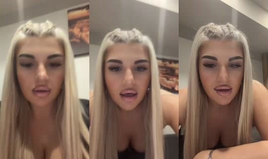 Transmisión de _olga_georgiadi - 4 abr 2026, 0:43