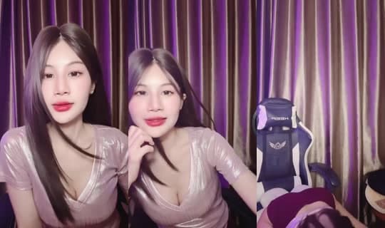 NNancy.y's Stream - Apr 3, 2026, 6:15 PM