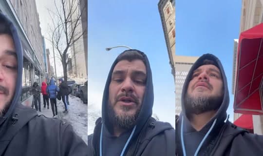 pasteur1312's Stream - Mar 25, 2026, 3:10 PM