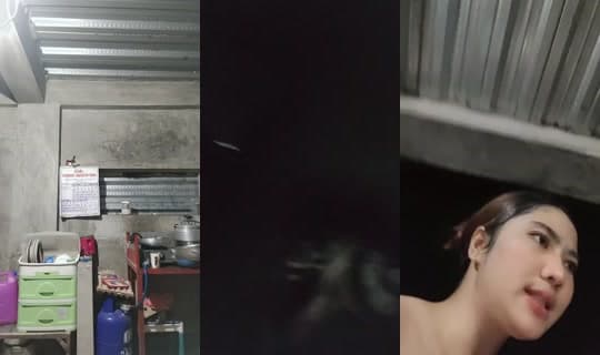 bombie0021 Yayını - 21 Şub 2026 13:06