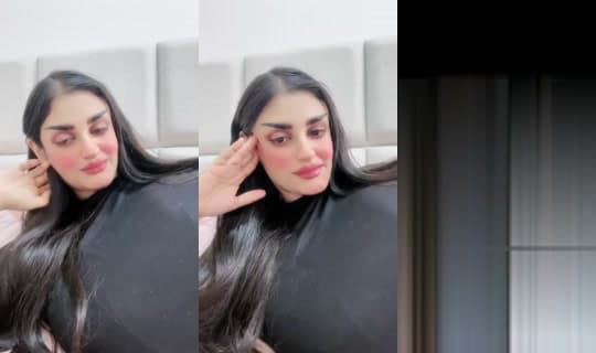 Transmisión de almasa001002 - 3 mar 2026, 18:01