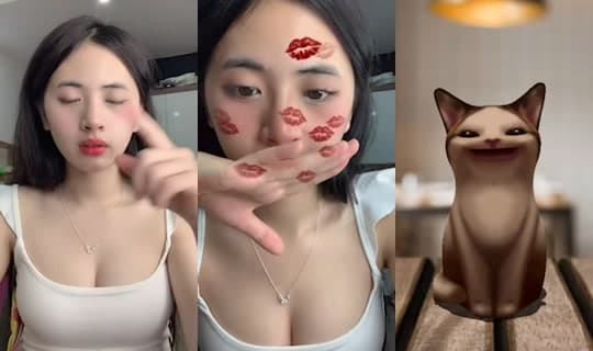 xiaoxingxing_5's Stream - Apr 7, 2026, 3:56 PM